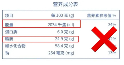 图片细节